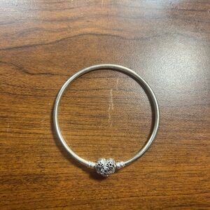Pandora Bracelet